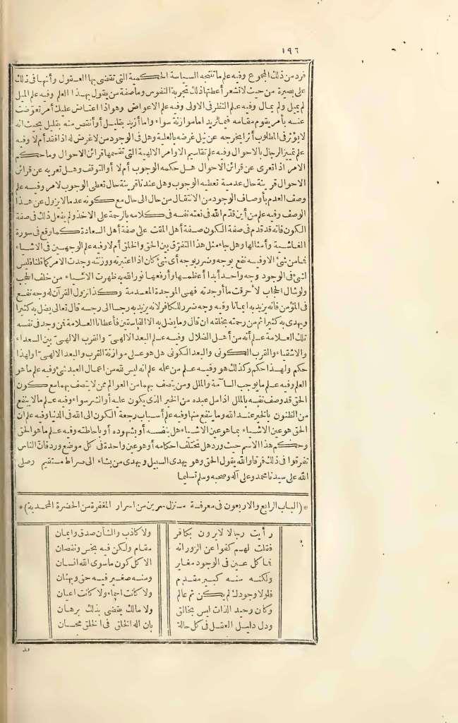 futmak.com - Page 196 - from part Three of the first Boulaq edition